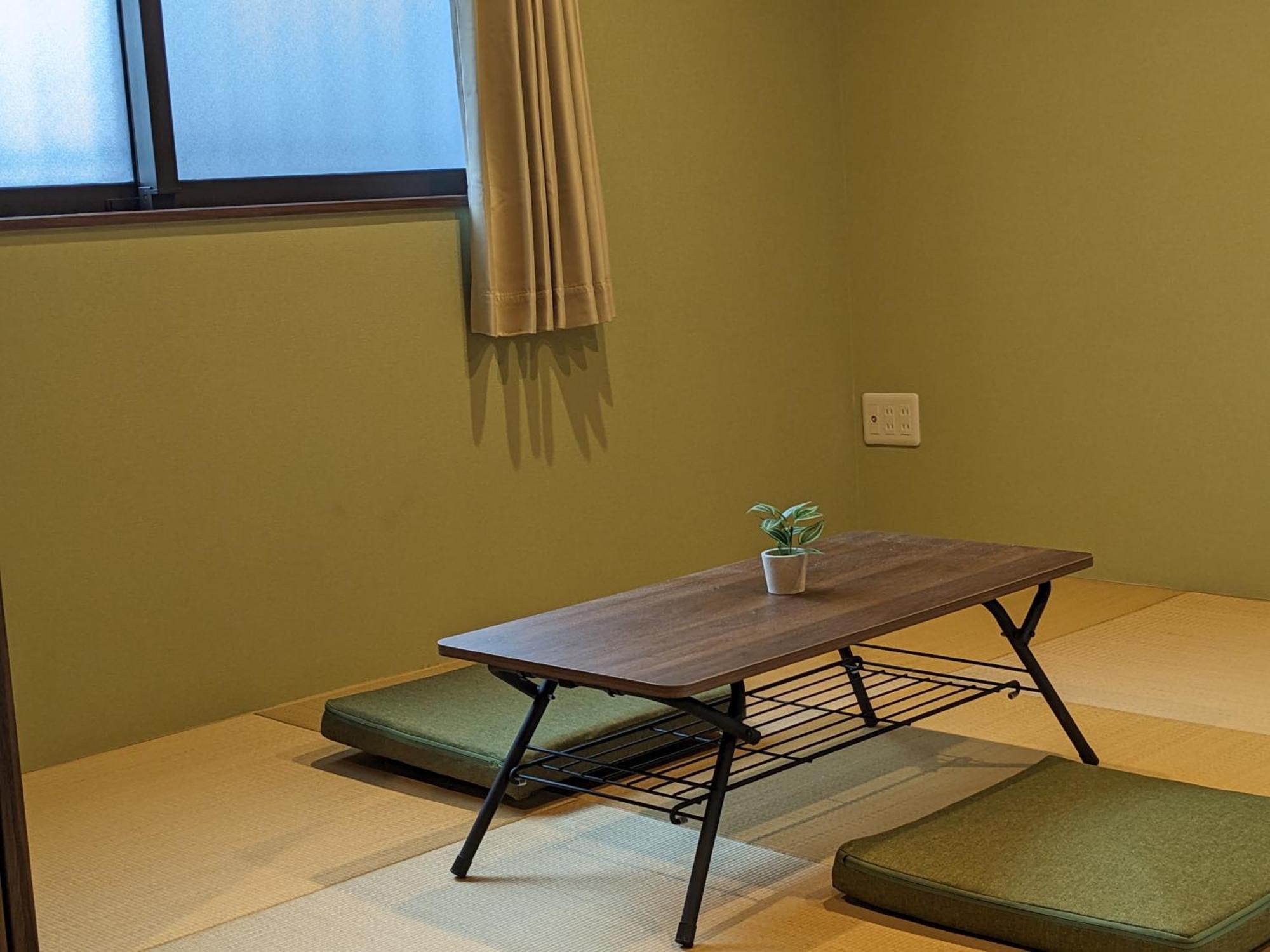 Private Villa Tofukuji Kyoto Exteriör bild